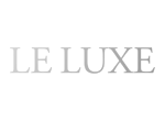 customer image