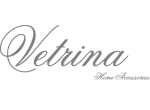 customer image