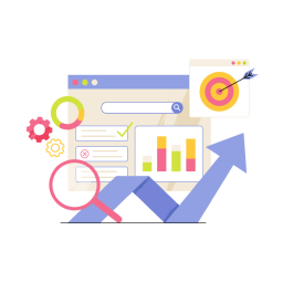 المواقع الإلكترونية