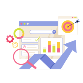 استخراج تقارير مالية وتقارير الأداء