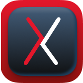 MaxFlow Restaurant