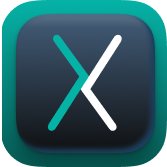 MaxFlow Retail
