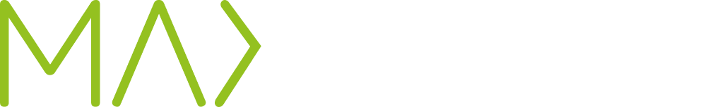 Maxflow logo