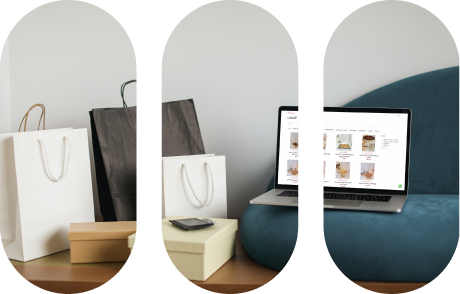 يناسب كافة الأجهزة 