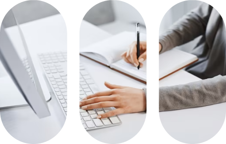 إتمام المهام التشغيلية