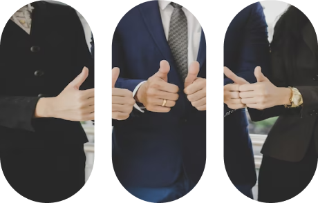 How Does the System Attract Top Talent for Recruitment?