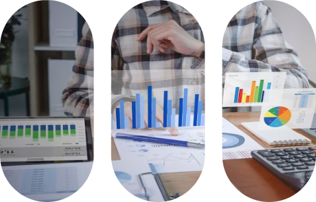 Automatic Salary Calculation