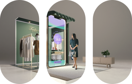 التعديل والإضافة أكثر سهولة