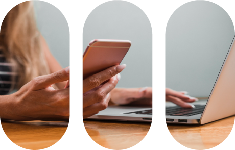 نظام التواصل والإشعارات