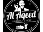 Aqeed