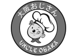 Osaka