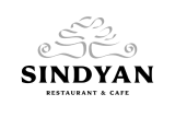 Sindian