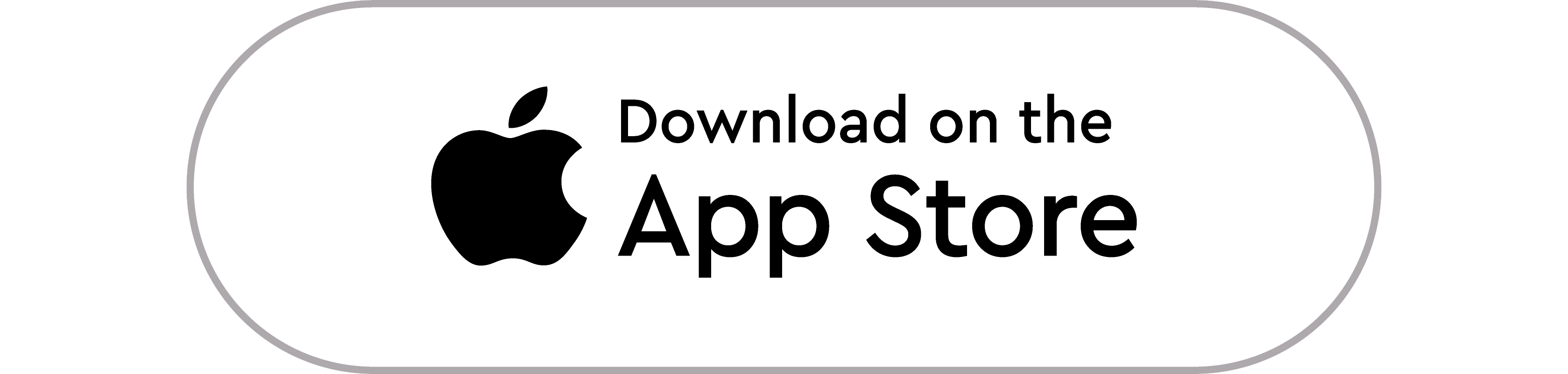 Download on the App Store