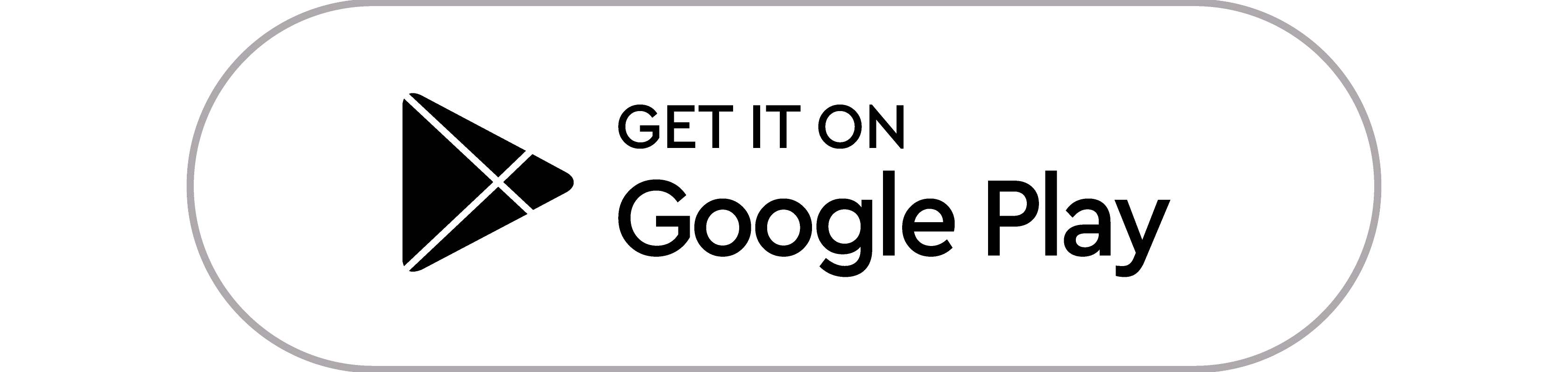 Download on Google Play