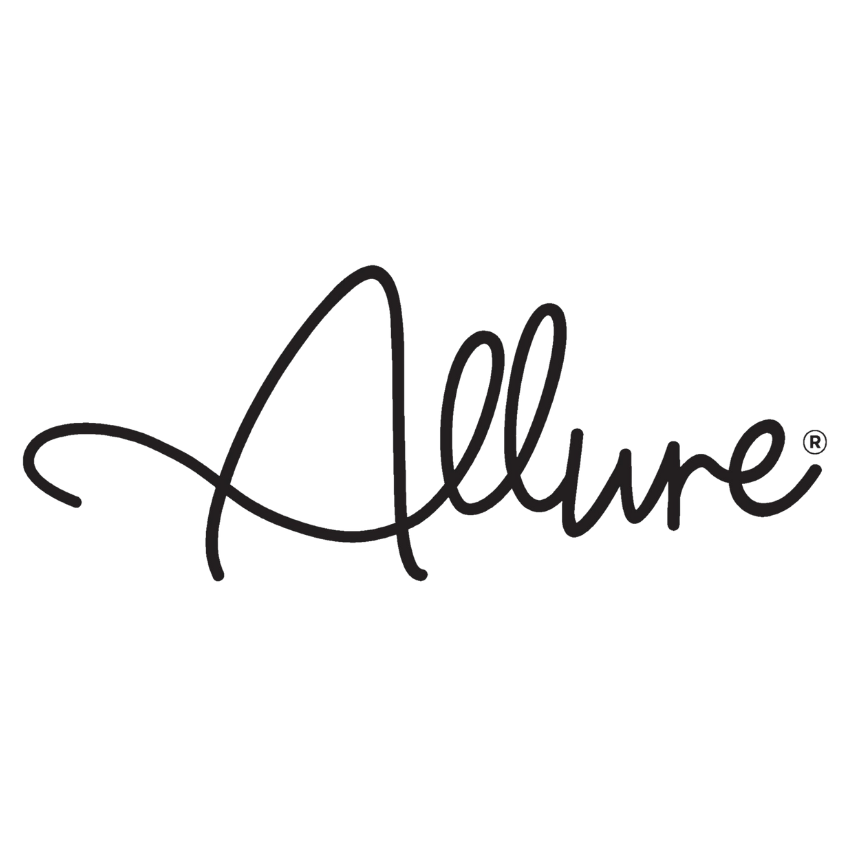 Allure