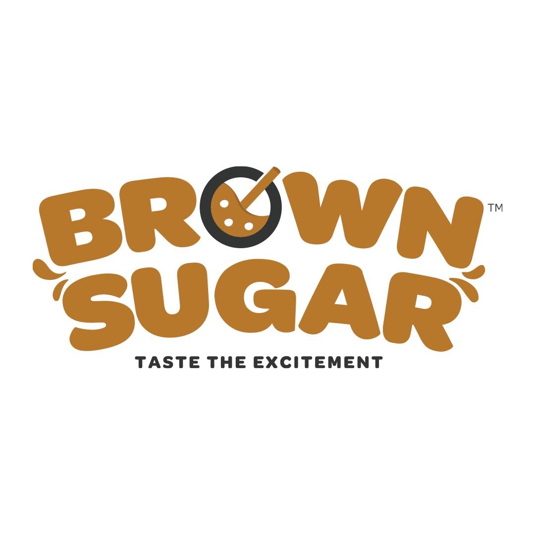 Brown Sugar