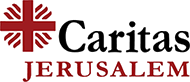 Caritas