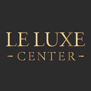 LeLuxe