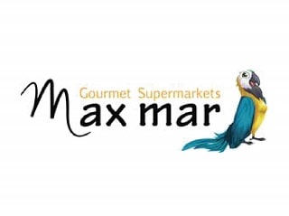 Maxmar