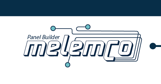 Melemco