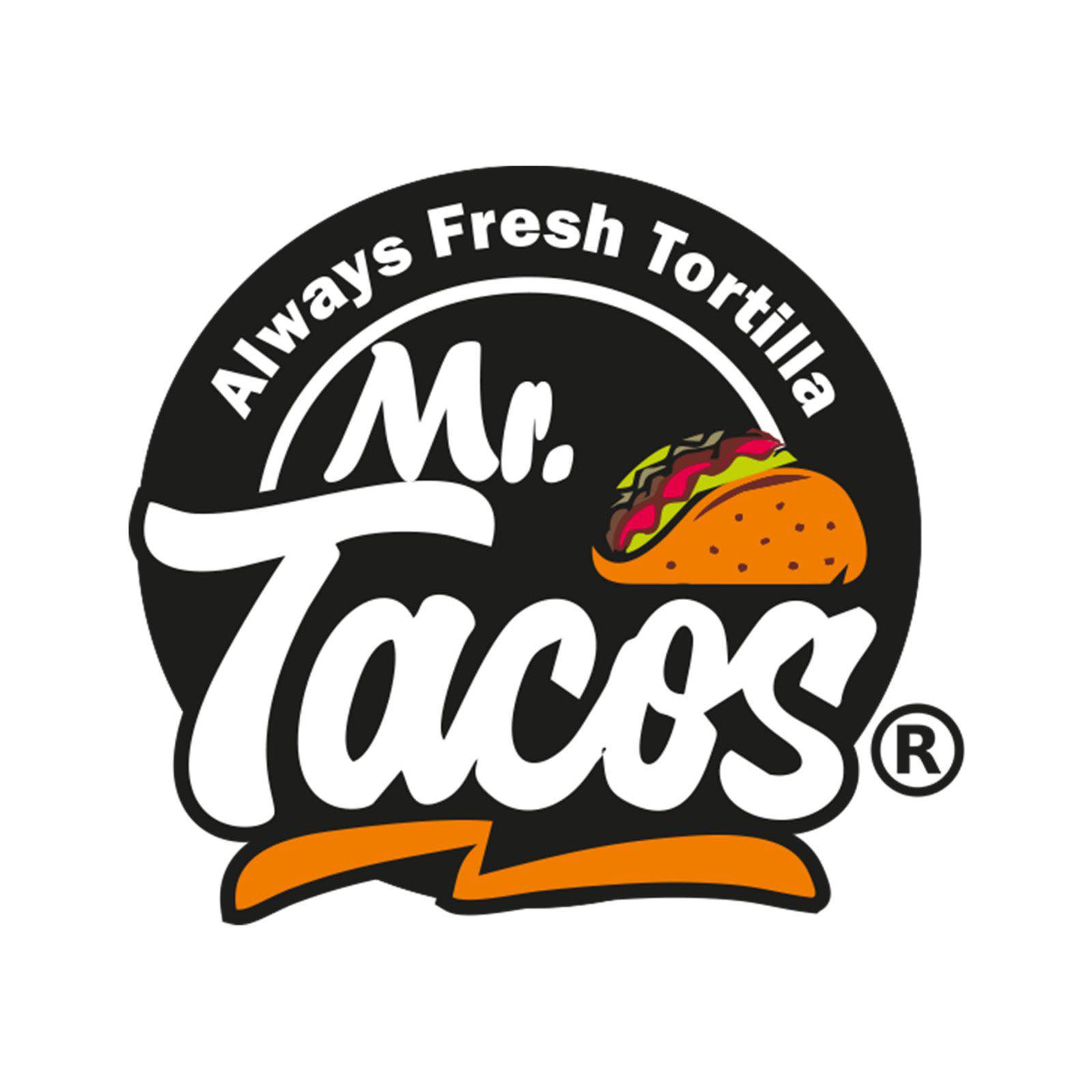 MT Tacos