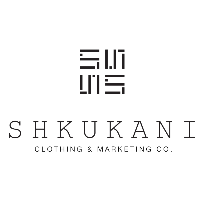 Shkukani