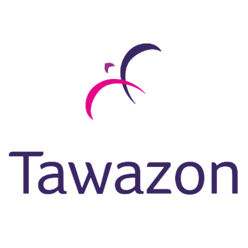 Tawazon