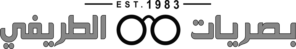 Customer 10