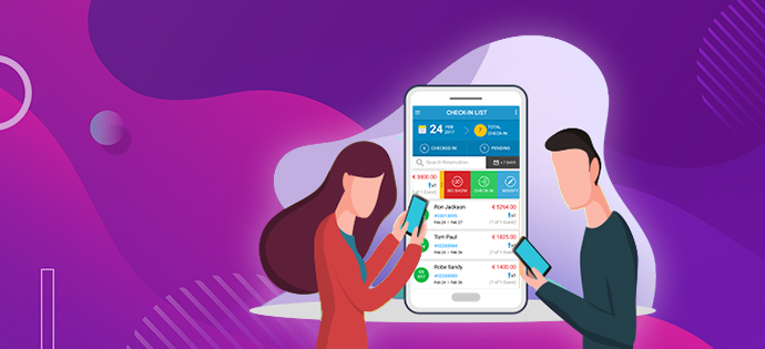 احتساب رواتب تلقائي