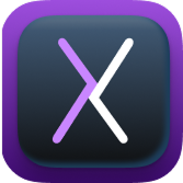 الموارد البشرية