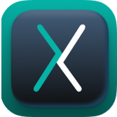  البيع بالتجزئة