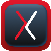 قطاع المطاعم